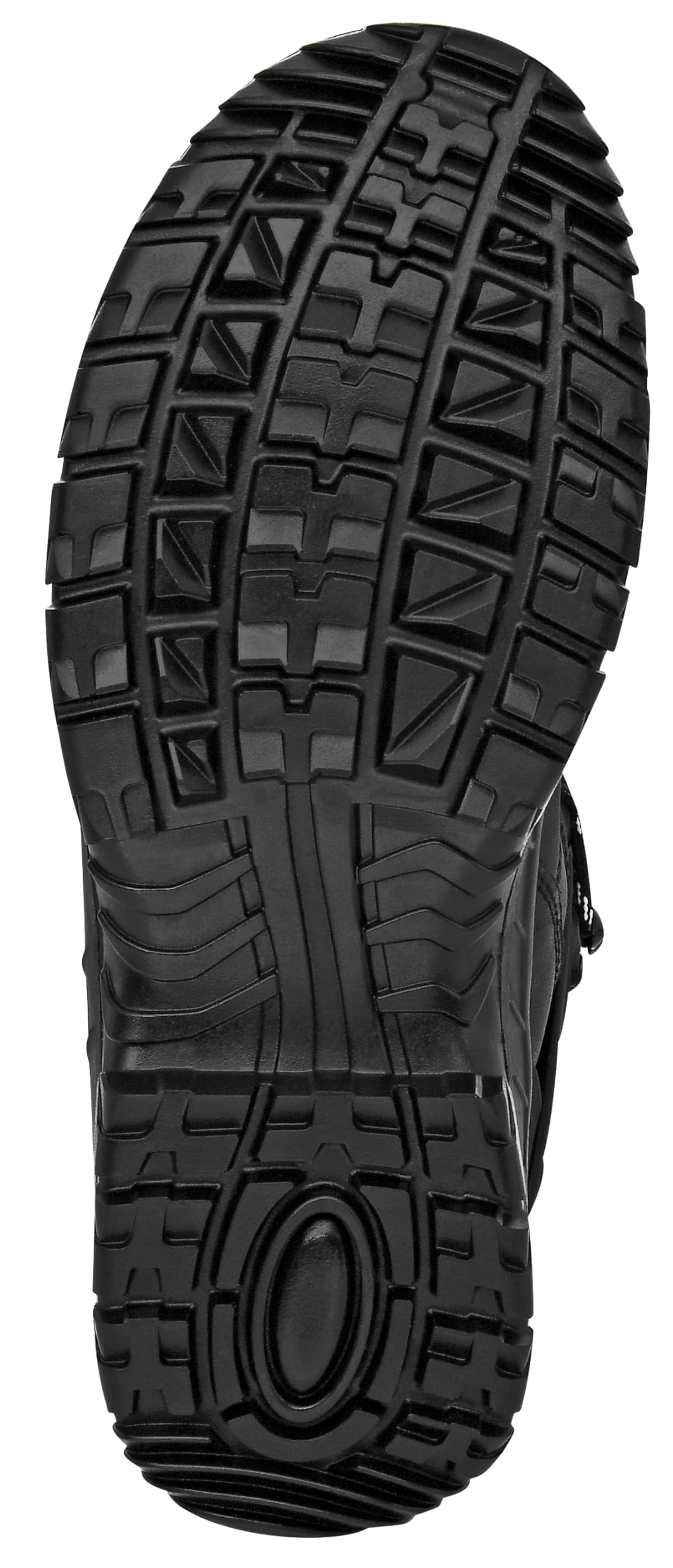 elten-biomex-renzo-gtx-esd-s3-sicherheitsstiefel-schwarz-gr-42 image 8