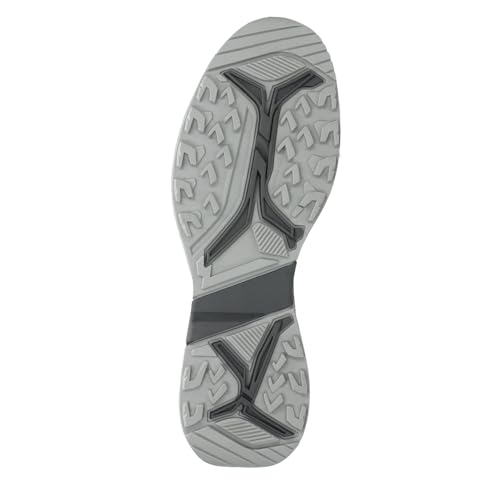 haix-connexis-go-2-0-gtx-ws-low-sneaker-black-silver-gr-37-5 image 4