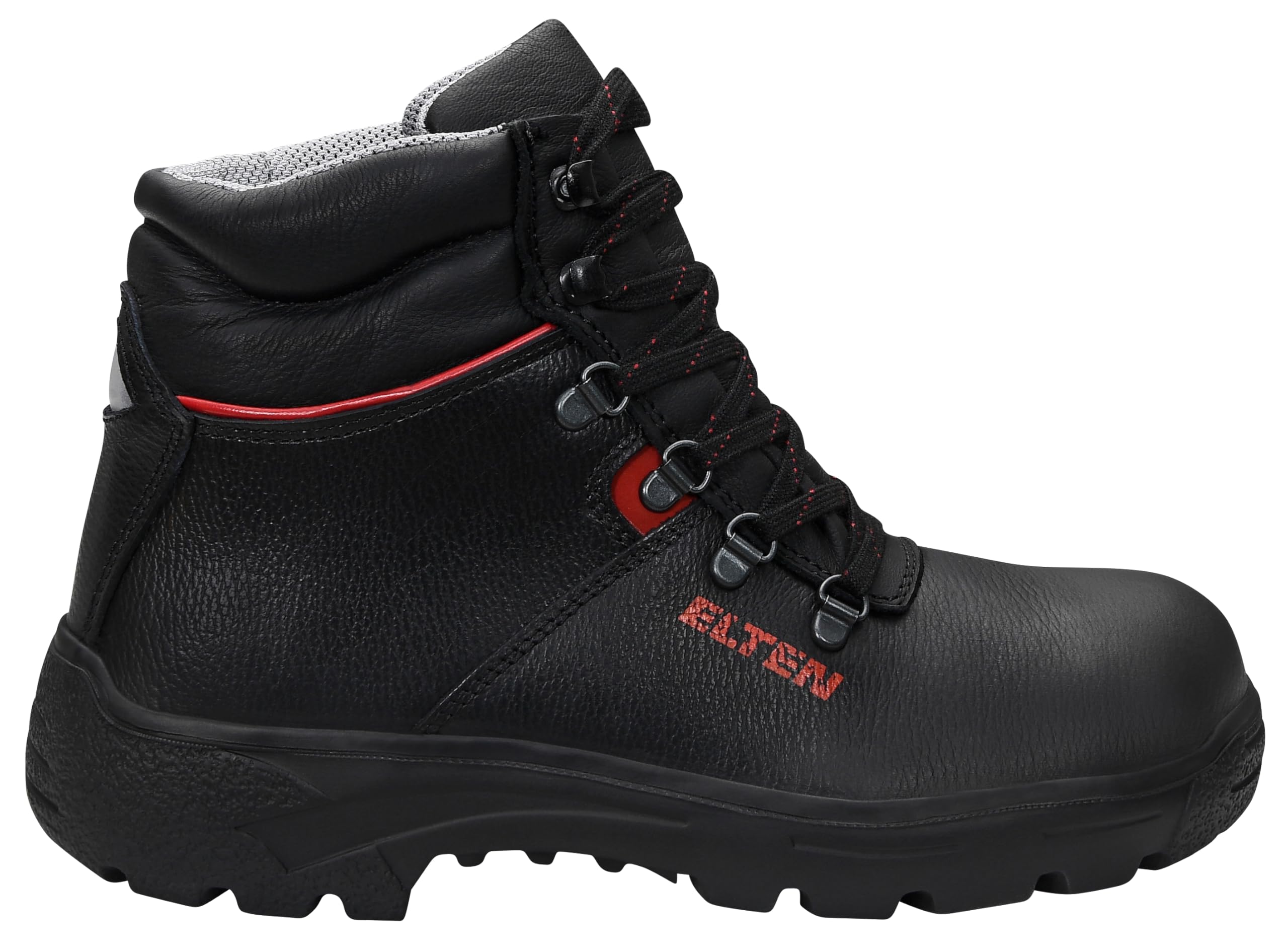 elten-biomex-renzo-mid-esd-s3-sicherheitsschuh-schwarz-37-eu image 3