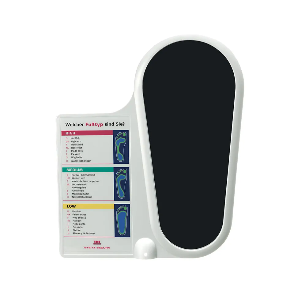 steitz-secura-thermo-realizer-fu-betteinlage-thermo image 1