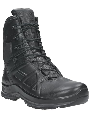 haix-black-eagle-tactical-2-0-gtx-wtr-einsatzstiefel-44-high image 8