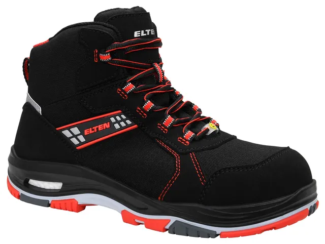 elten-wellmaxx-ian-xxtp-sicherheitsstiefel-rot-gr-43-s2 image 1