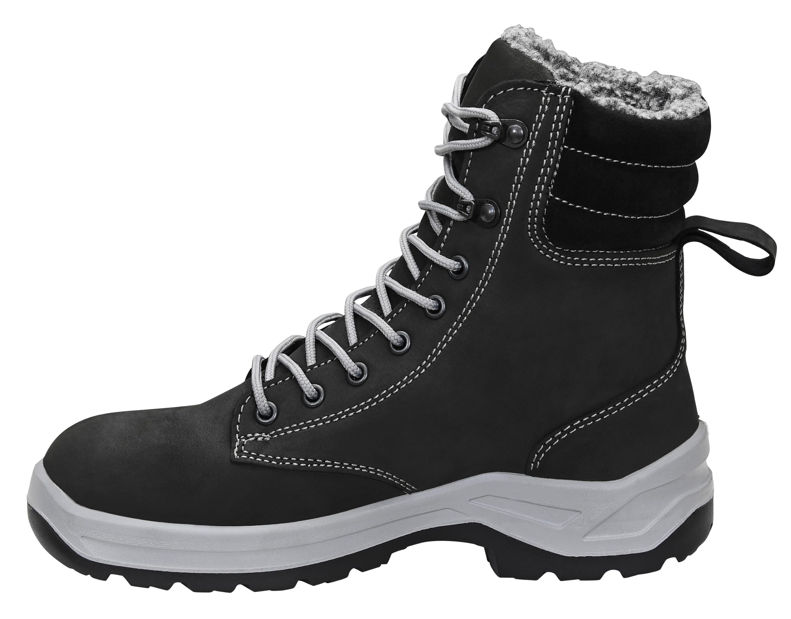 elten-trekking-lady-lilly-black-high-damensicherheitsschuh-s3-gr-38 image 3