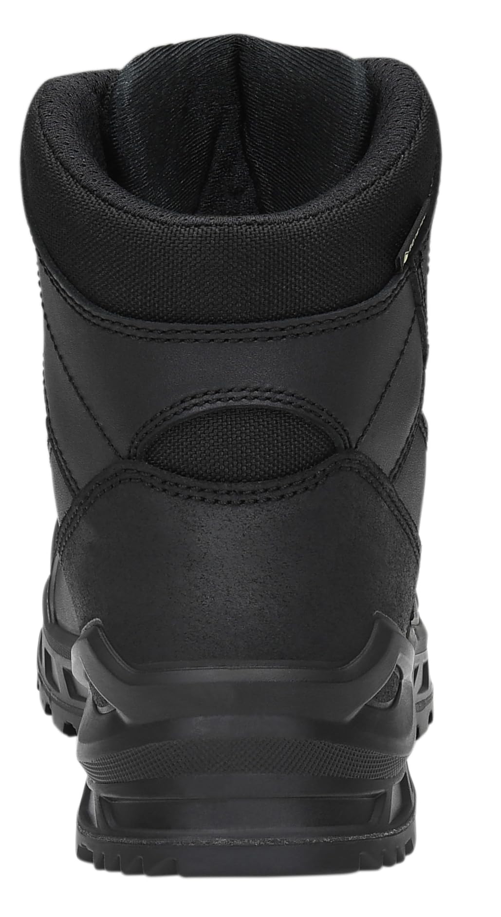 lowa-leandro-work-lx-pro-gtx-mid-sicherheitsschuh-s3-schwarz image 6