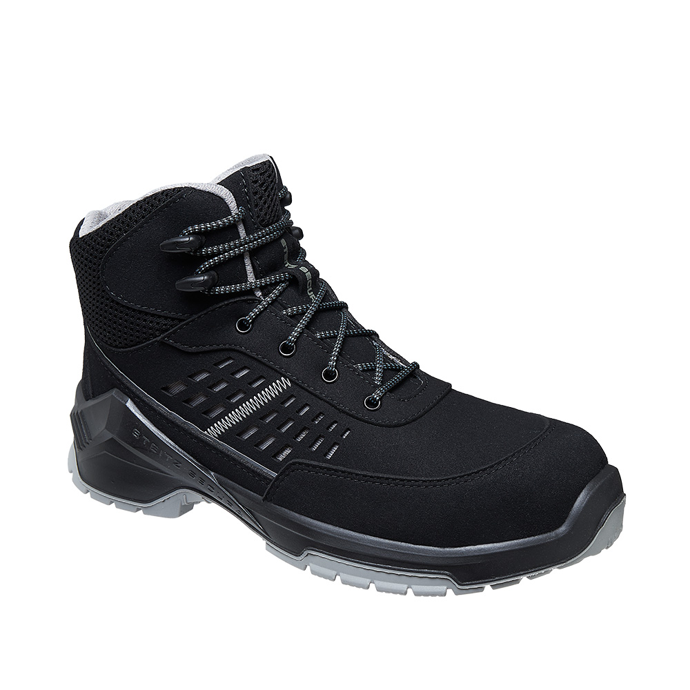 steitz-secura-vd-781-esd-sicherheitsschuh-perforiert image 1
