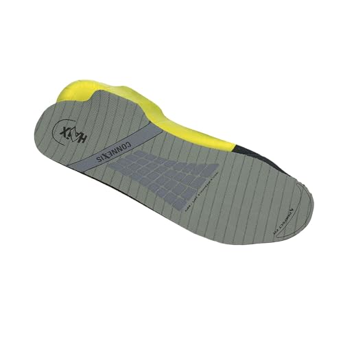 haix-connexis-insole-cnx-safety-reforce-einlegesohle-eu-42-rot image 8