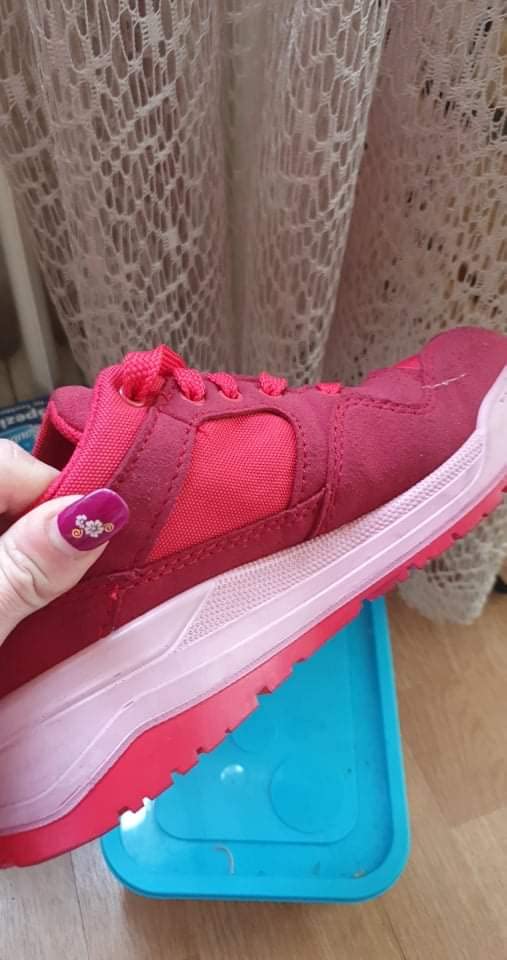 Farbe cool