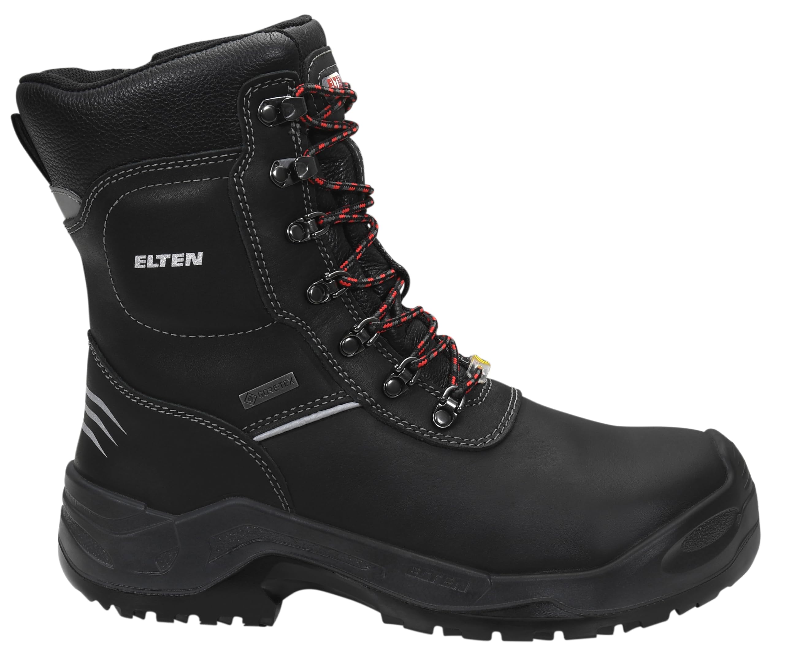 elten-crossworker-joschi-gtx-sicherheitsstiefel-s3-ci image 2