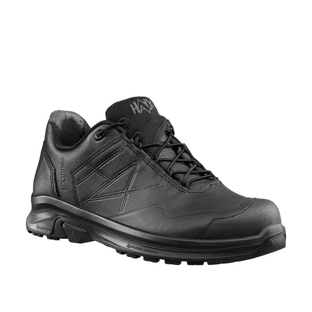 haix-connexis-force-gtx-ws-ltr-low-einsatzschuh-37 image 1