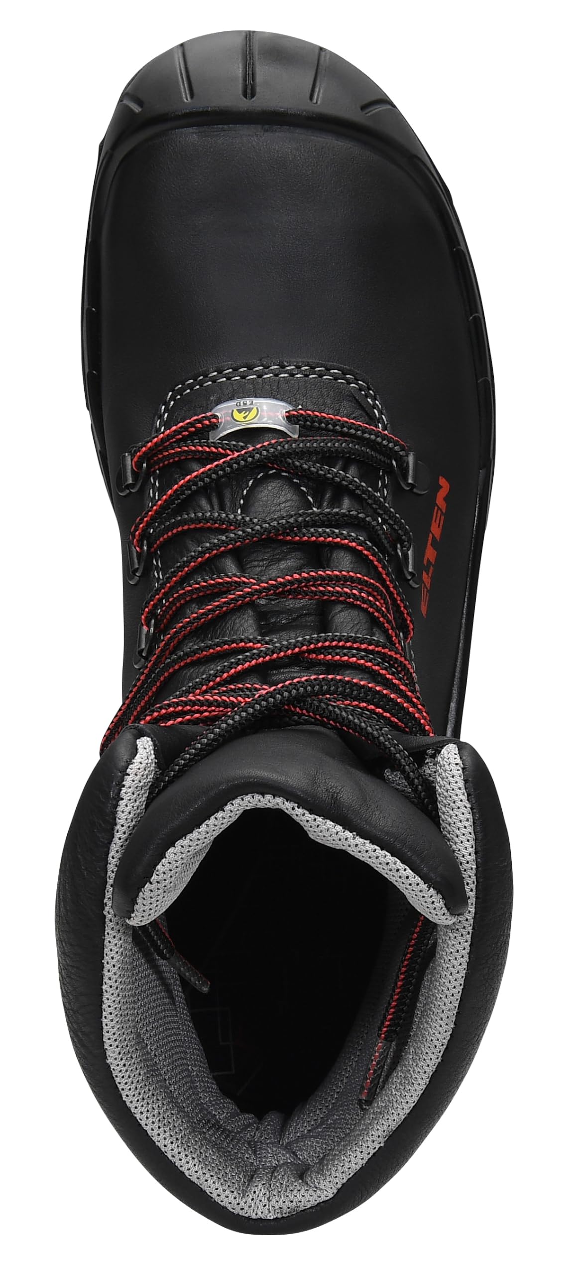elten-biomex-renzo-high-s-esd-s3-sicherheitsstiefel-gr-40 image 6
