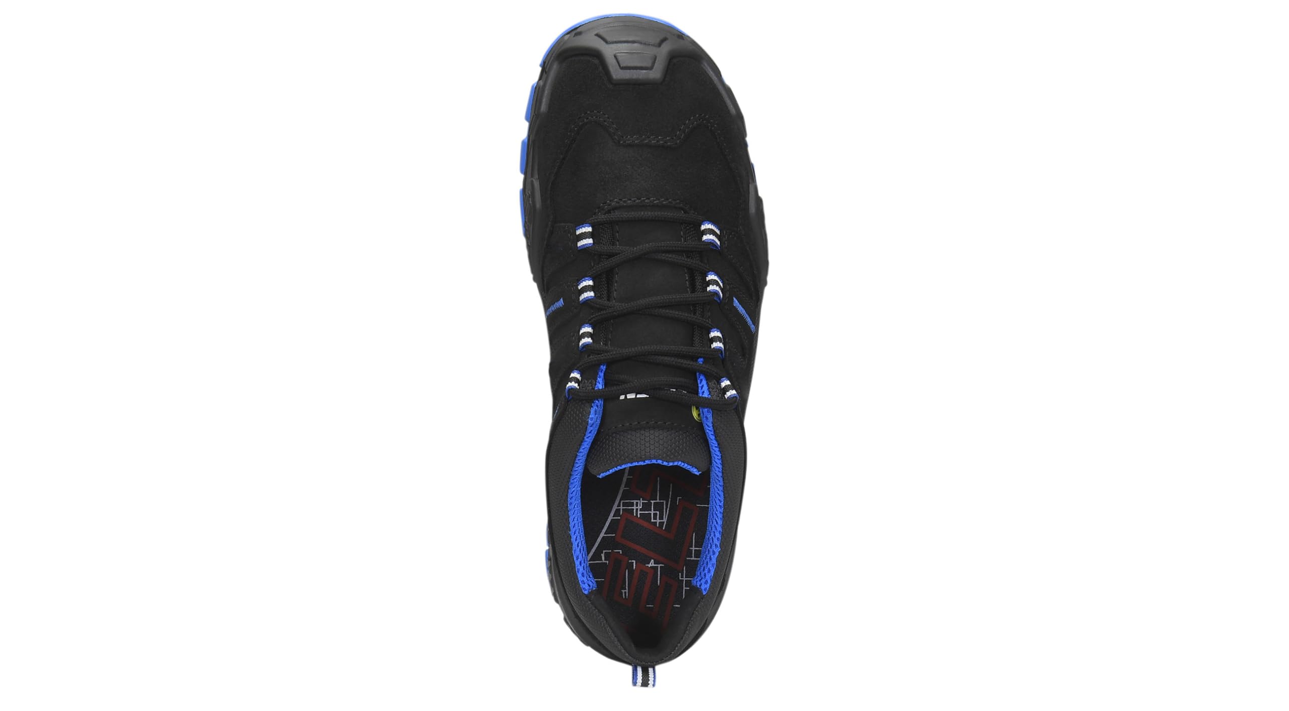 elten-nova-quentin-black-blue-sicherheitsschuh-s3s-gr-40 image 6