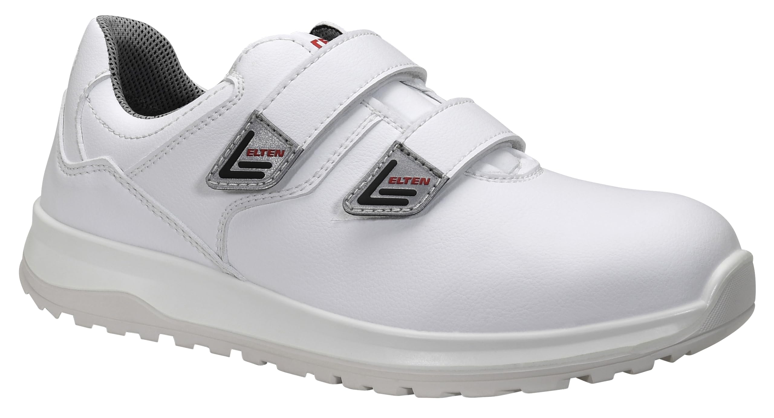 elten-white-grip-low-sicherheitsschuh-43-s2-wei image 1