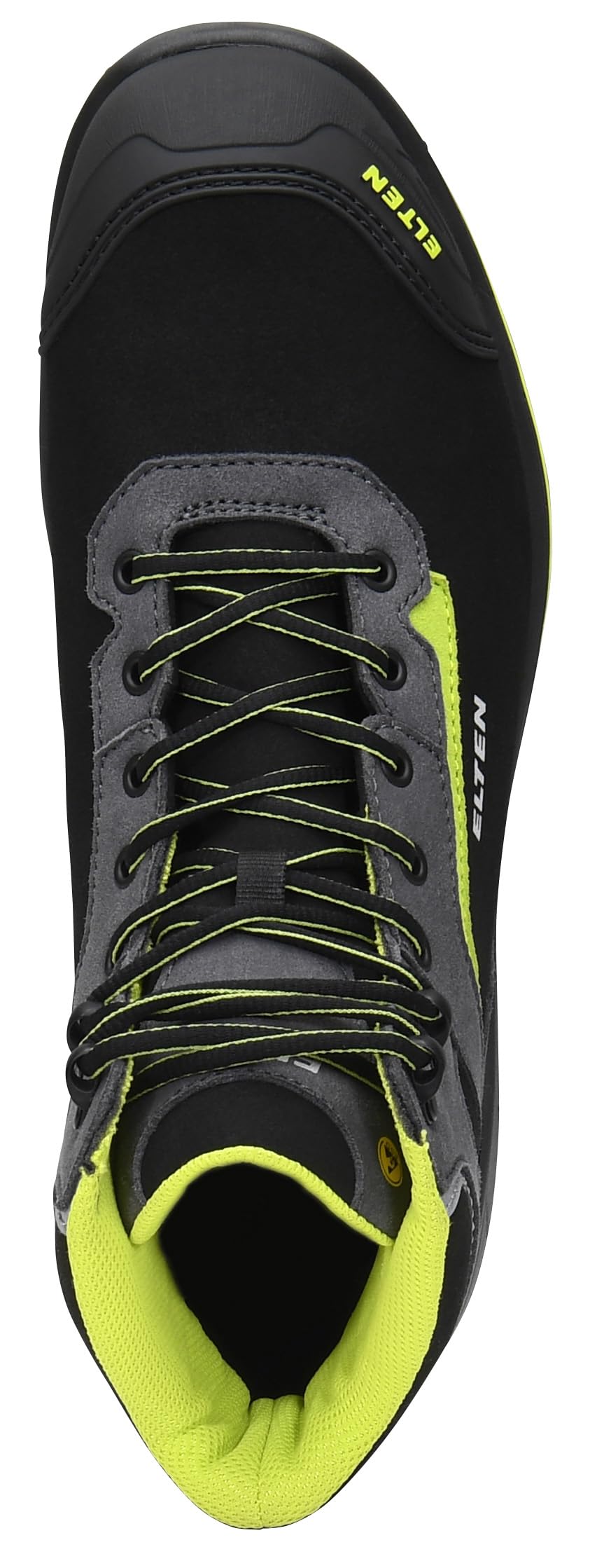 elten-nova-loan-xxsports-pro-sicherheitsstiefel-s3-mid image 6