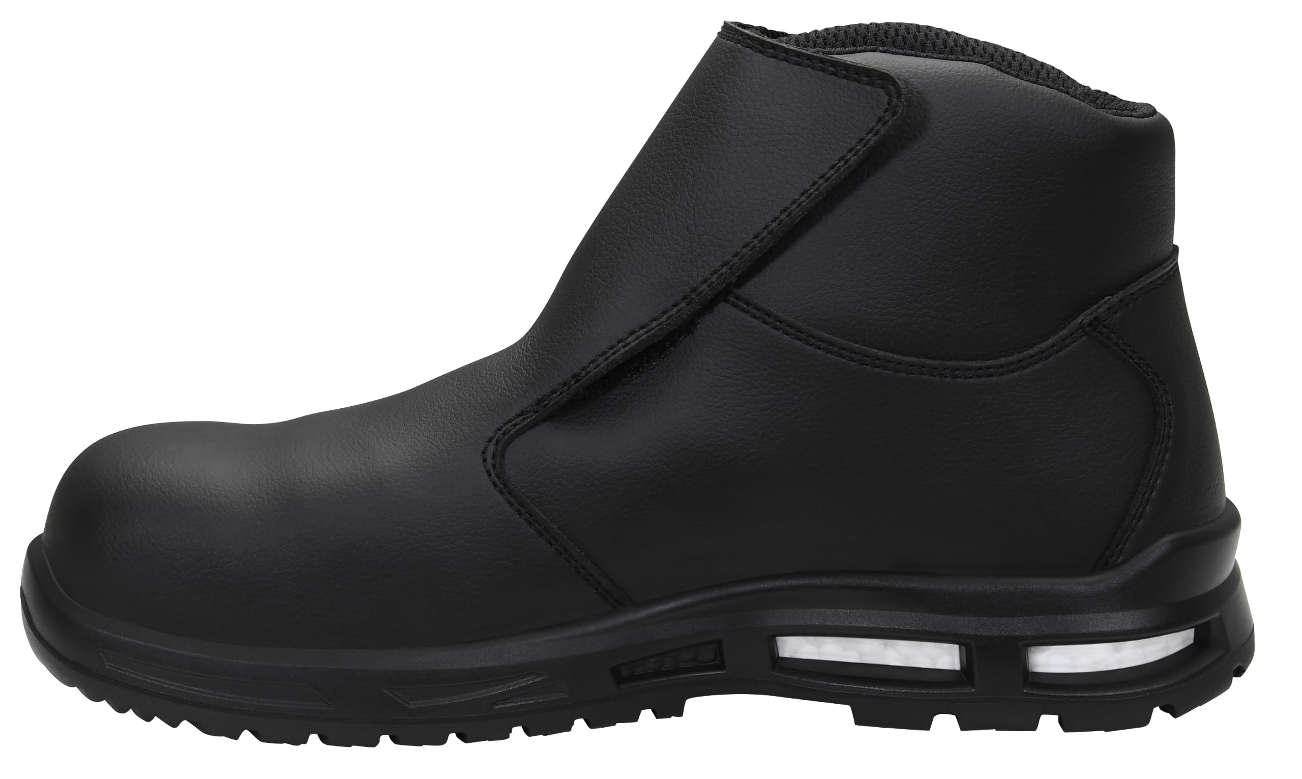 elten-wellmaxx-brice-stiefel-sicherheit-schwarz-43-s3s image 3