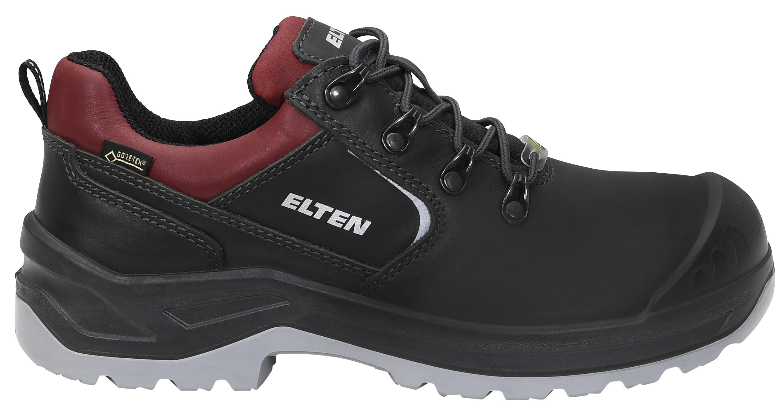 elten-trekking-lady-lena-gtx-damenschuh-s3-gr-e-38 image 2