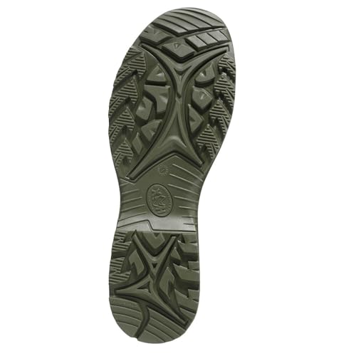 haix-black-eagle-athletic-2-0-v-gtx-high-sage-gr-45-5 image 4