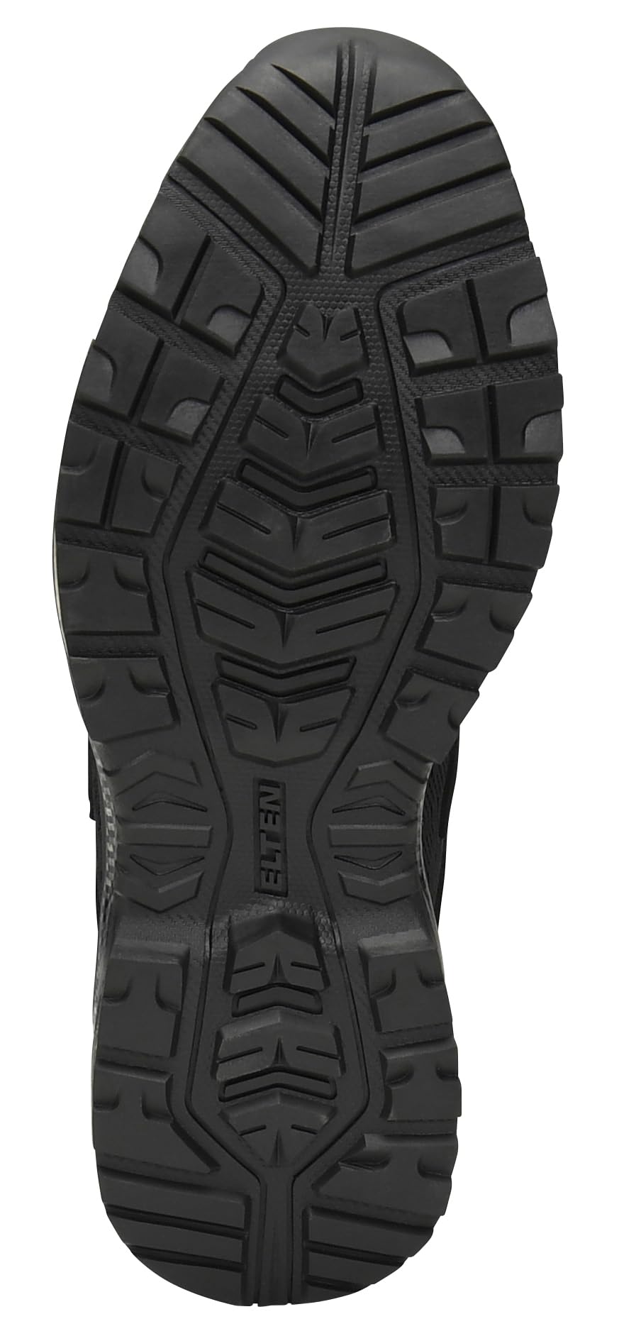 elten-business-york-xxe-black-sicherheitshalbschuh-s1p-gr-43 image 8