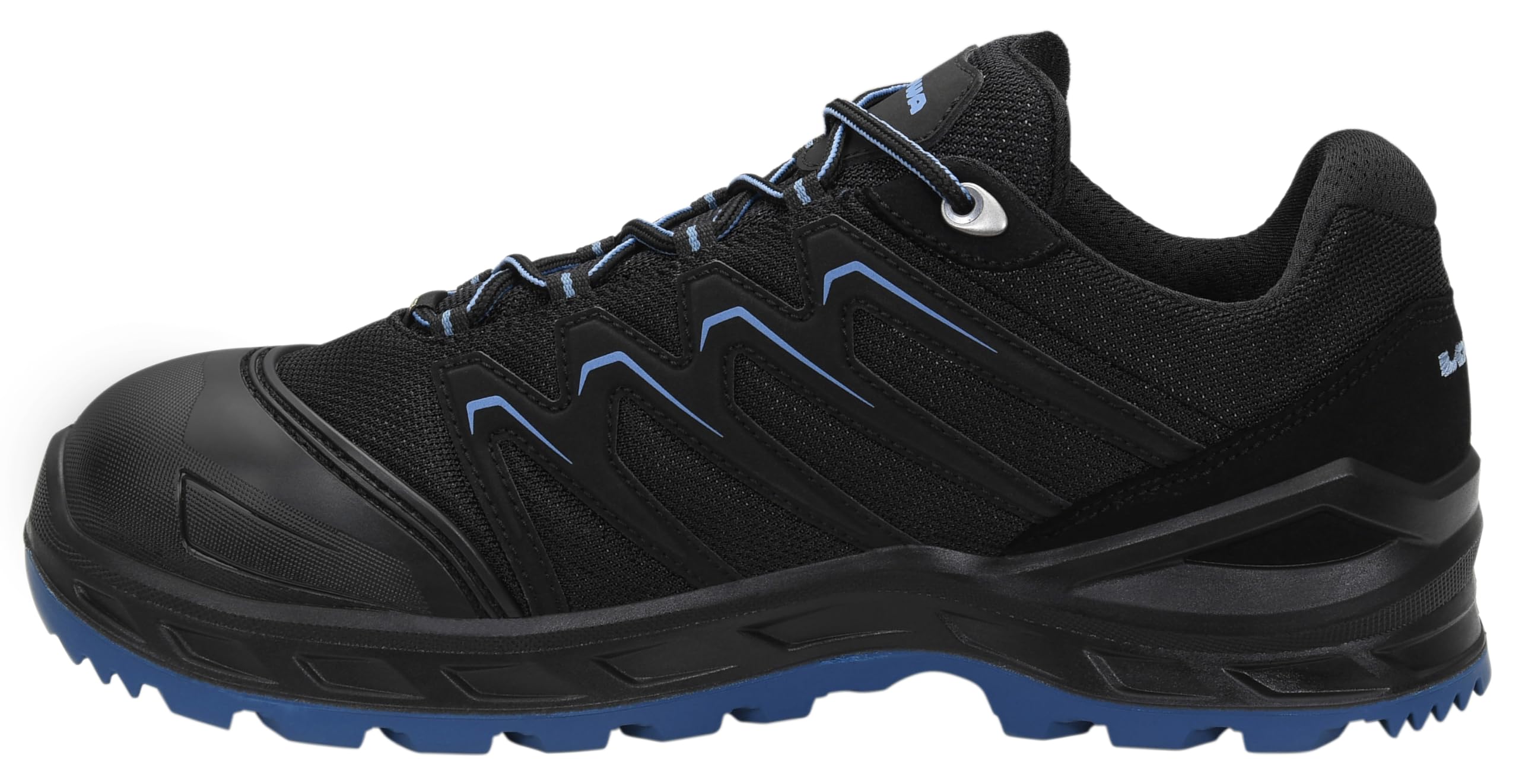 lowa-larrox-work-gtx-black-blue-lo-s3-ci-schuh-gr-39 image 3