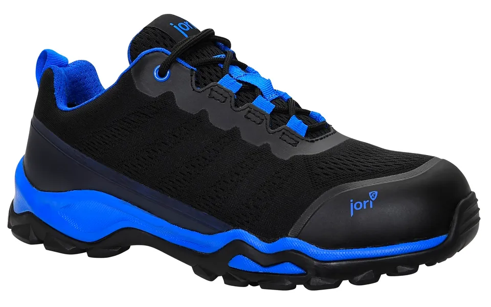 elten-fun-jo-vivid-blue-low-s1p-sicherheitsschuh-43-metallfrei image 1
