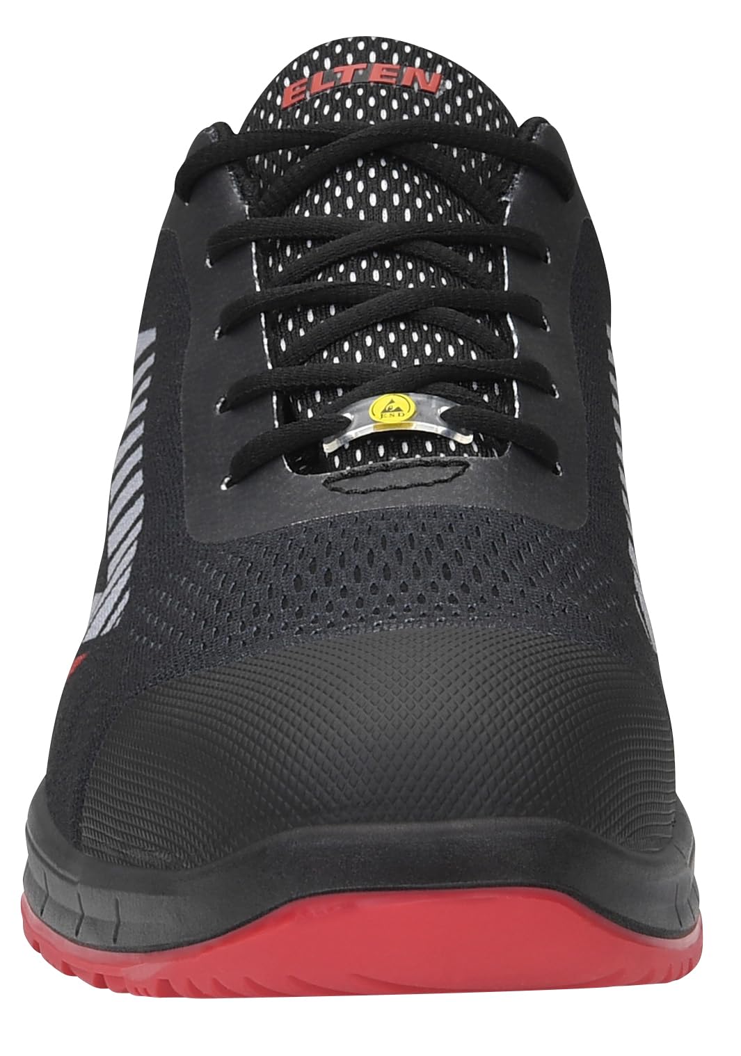elten-larkin-xxsports-low-esd-s1ps-gr-40-sicherheitsschuh image 4