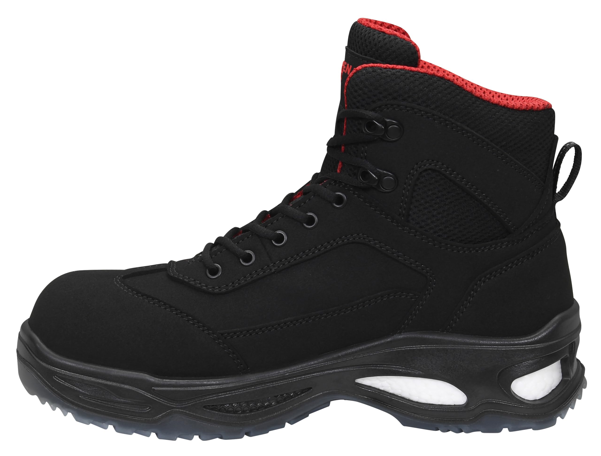 elten-business-owen-black-mid-s2-sicherheitsstiefel-gr-43 image 3