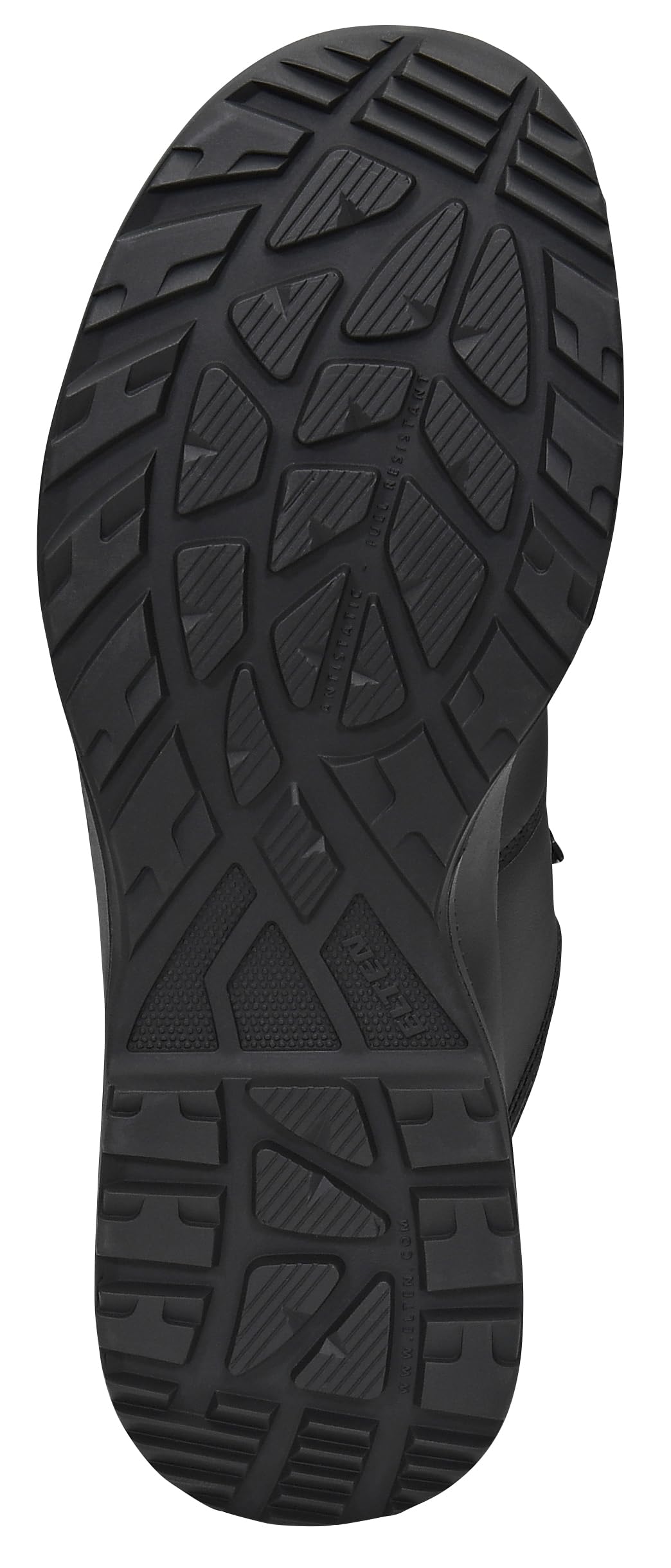elten-terence-xxg-black-mid-sicherheitsstiefel-s3s-gr-40 image 7