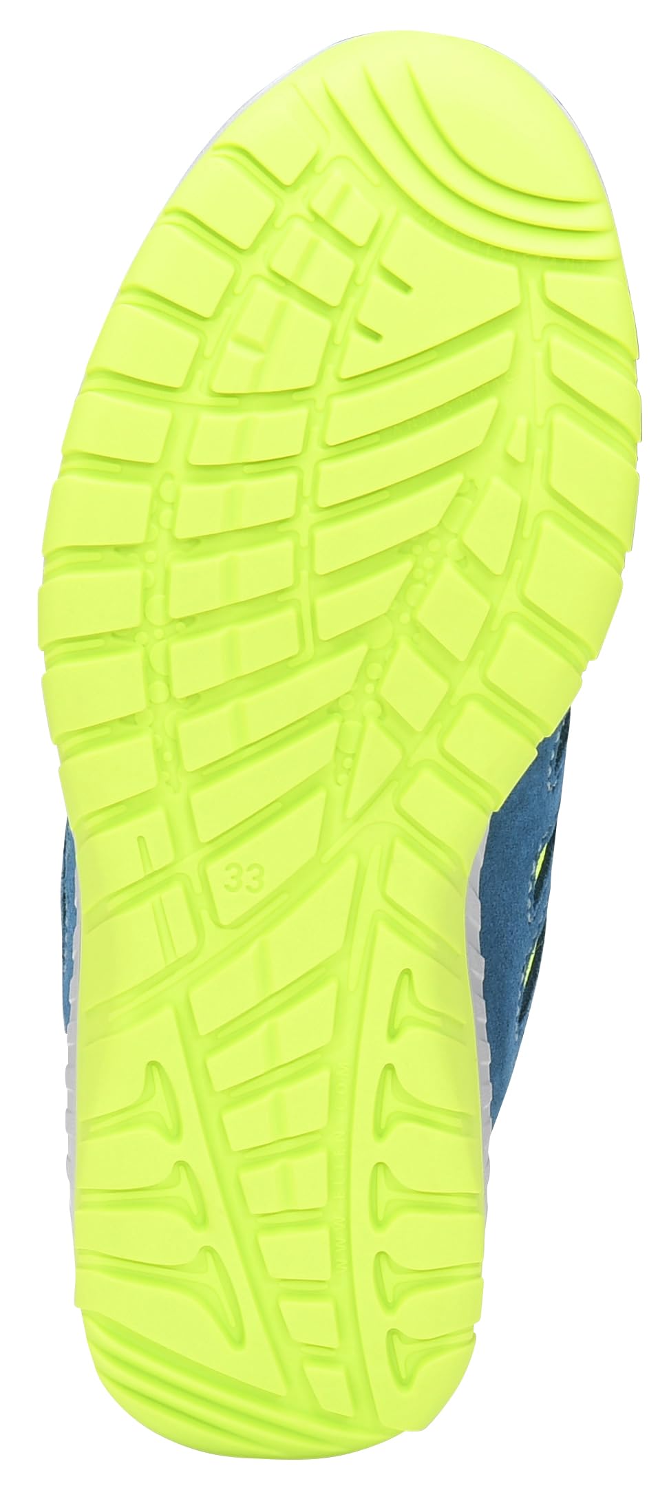 elten-maddox-kids-boa-halbschuh-wasserdicht-gr-30 image 7