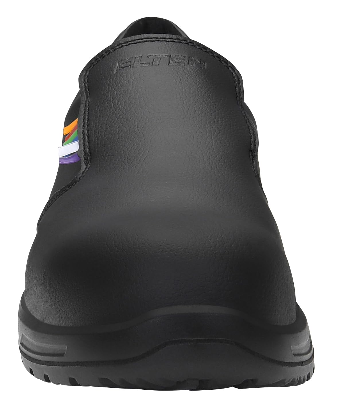 elten-brice-xxtm-black-low-sicherheitsschuh-s3s-gr-43 image 4