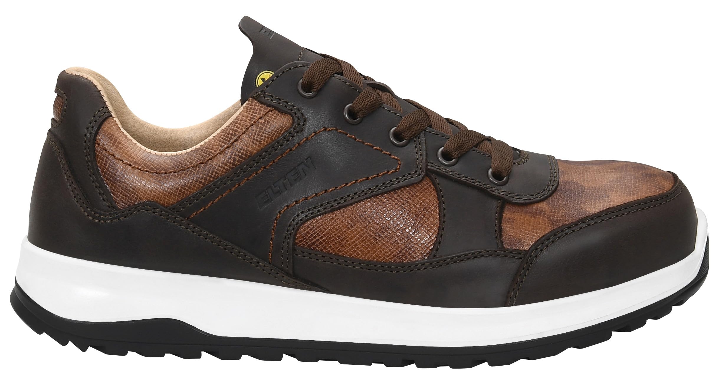 elten-runaway-brown-low-esd-s3-sicherheitsschuh-braun image 2