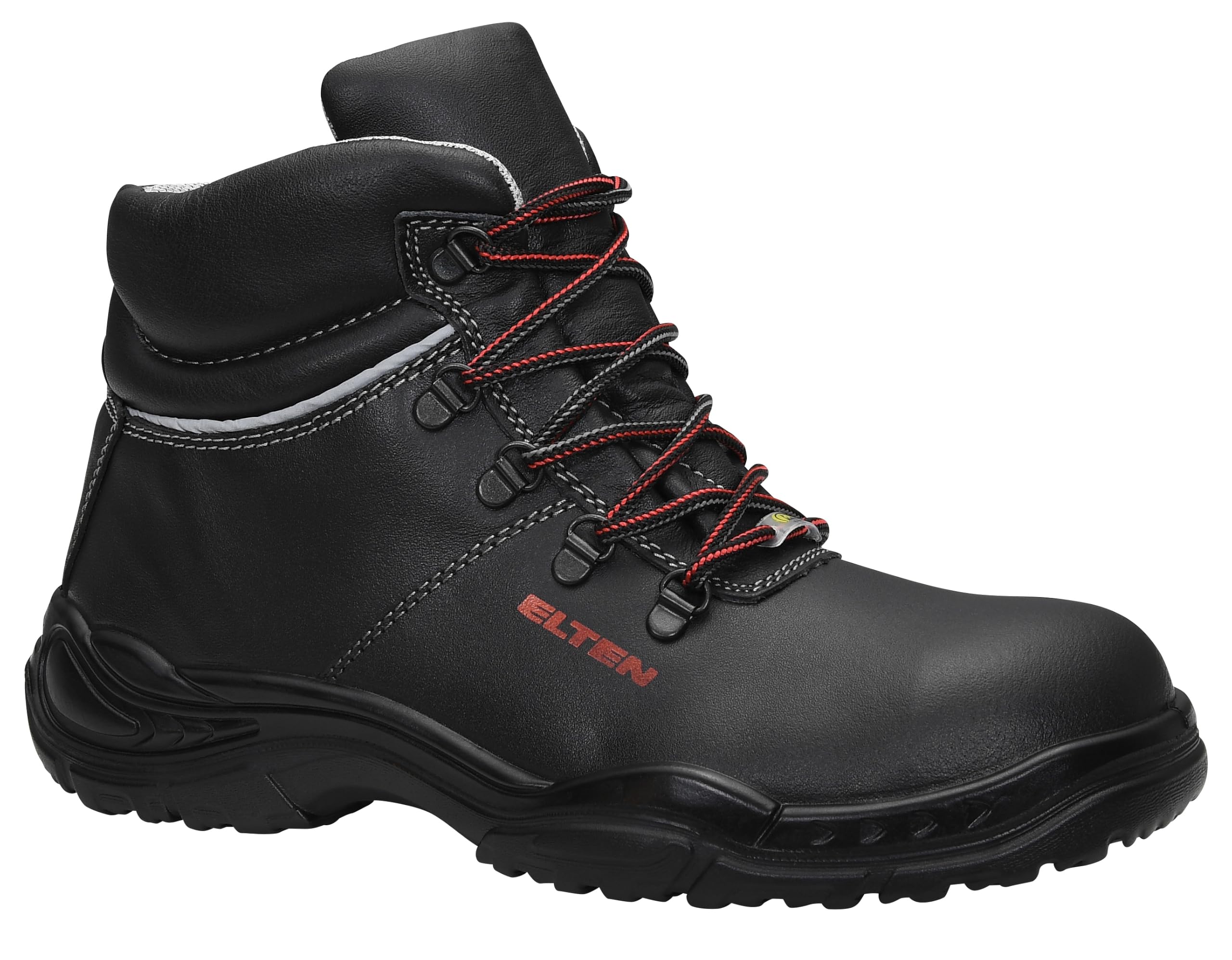 elten-crossworker-toby-mid-esd-s3-sicherheitsstiefel-gr-40 image 1