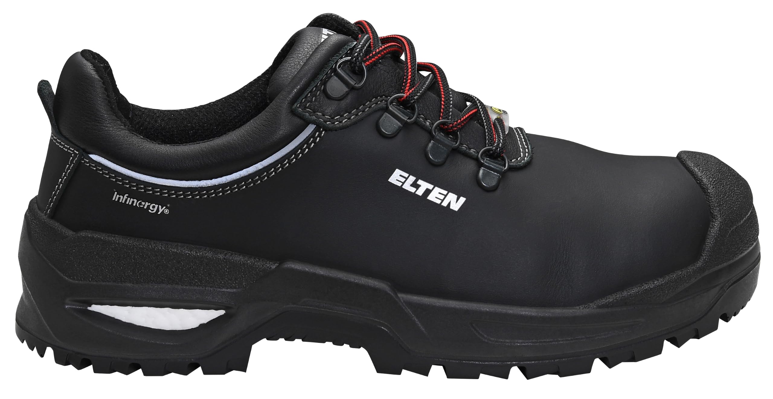 elten-safety-grip-francesco-s3s-sicherheitsschuh-schwarz-43-eu image 2