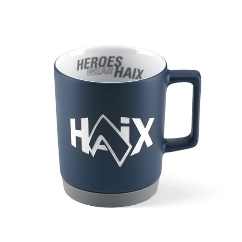 haix-cup-tasse-330-ml-haix-blau-mit-gravur image 8