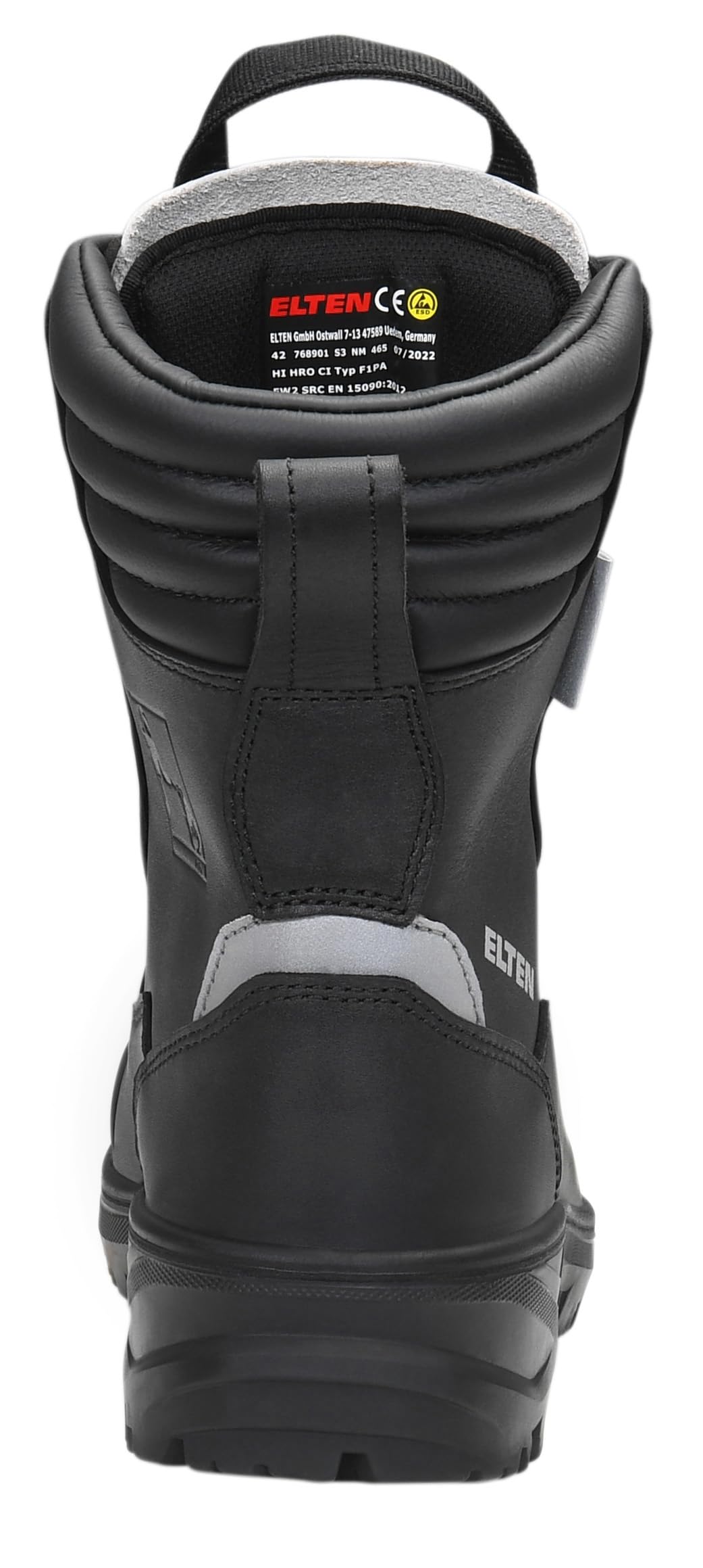 elten-fraser-pro-boa-gtx-high-esd-hi3-einsatzstiefel-gr-e-40-feuerfest image 5