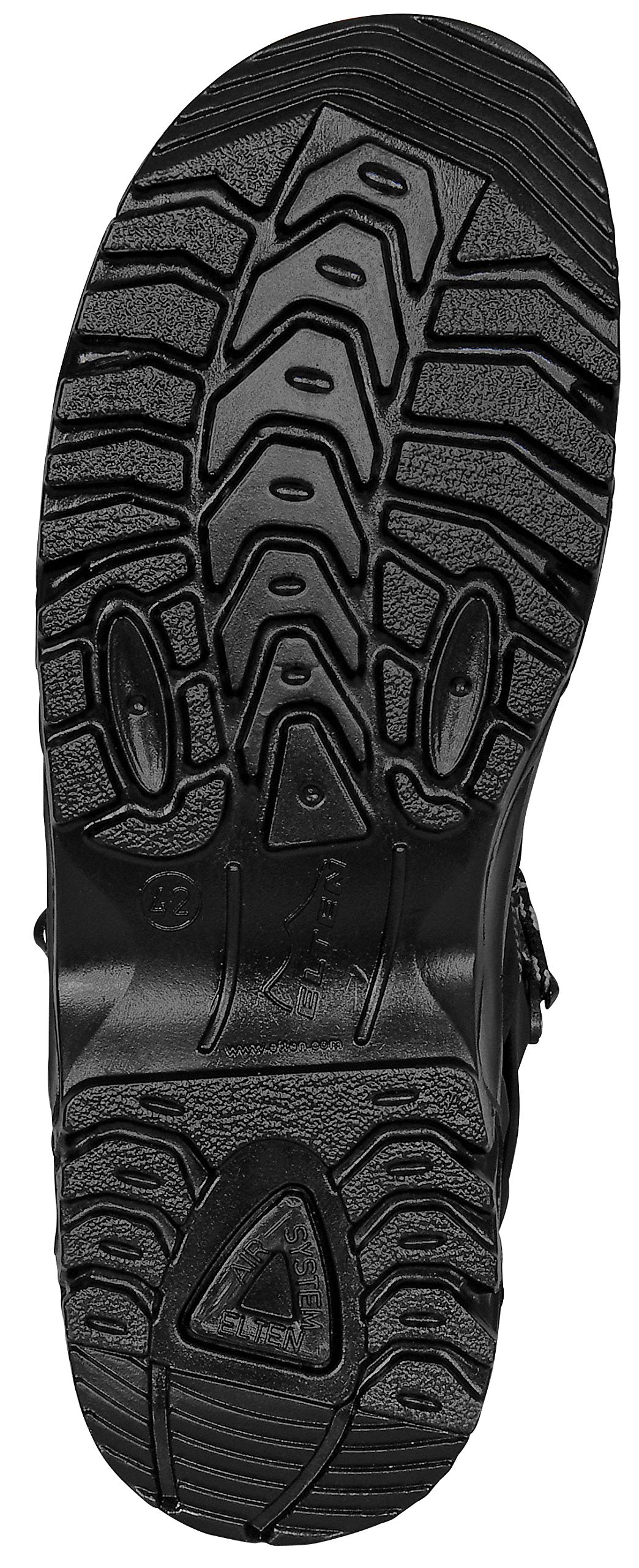 elten-dino-sicherheitsschn-rstiefel-s3s-gr-43 image 7