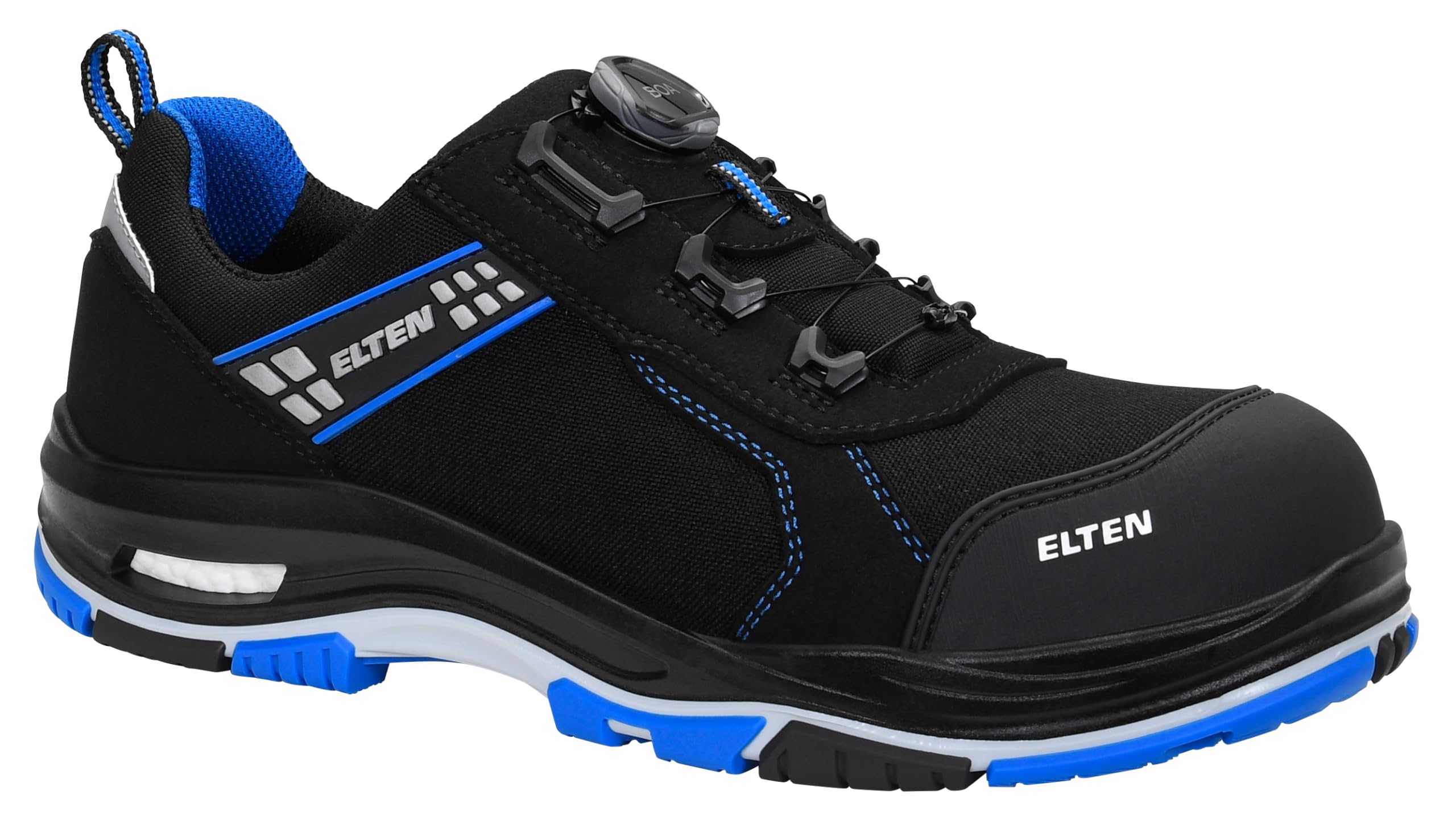 elten-wellmaxx-ian-xxtp-pro-boa-blue-low-sicherheitsschuh-s3s-gr-39 image 1