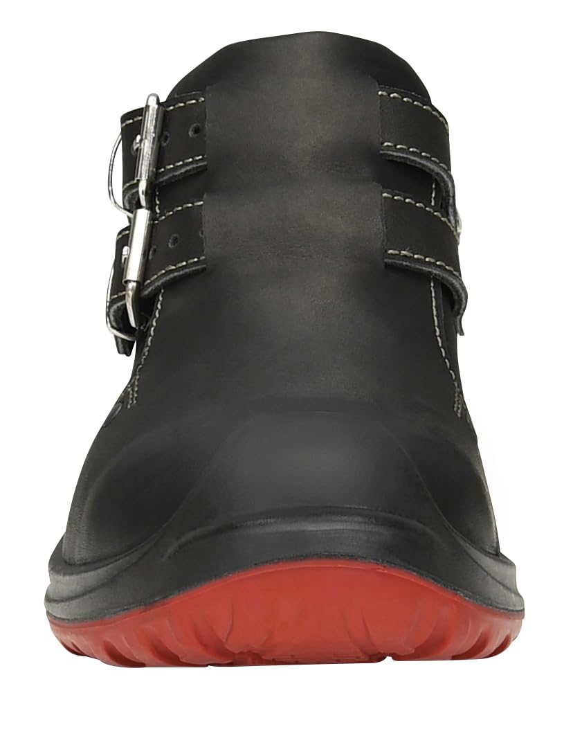 elten-specials-anderson-craft-low-s3-sicherheitsschuh-43 image 2