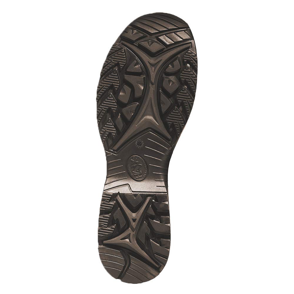 haix-black-eagle-nature-gtx-mid-outdoorschuh-gr-e-45 image 4