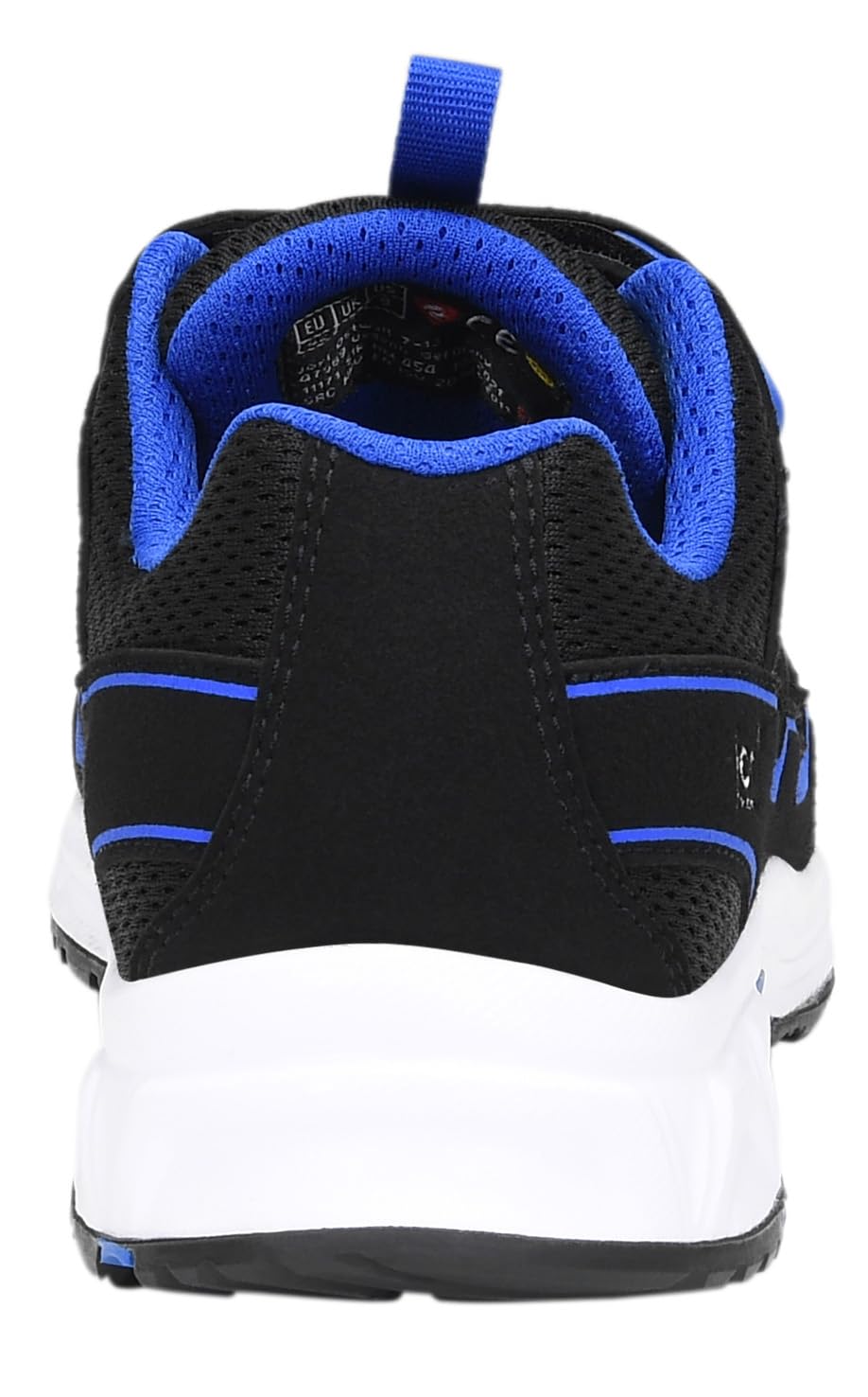 elten-trainers-jo-speedy-black-blue-easy-sicherheitsschuh-43 image 5