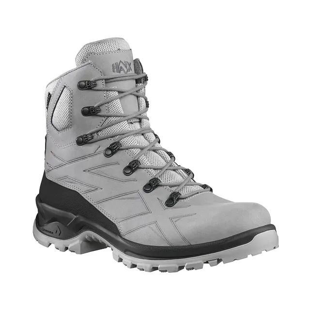 haix-xventure-gtx-cloud-outdoorschuh-43-eu-wasserdicht image 1