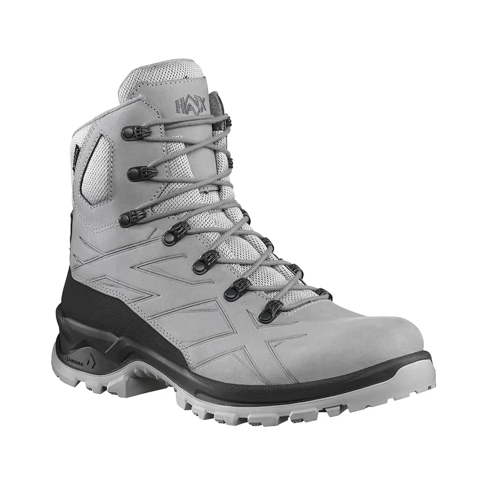 haix-xventure-gtx-cloud-outdoorschuh-43-eu-wasserdicht image 1
