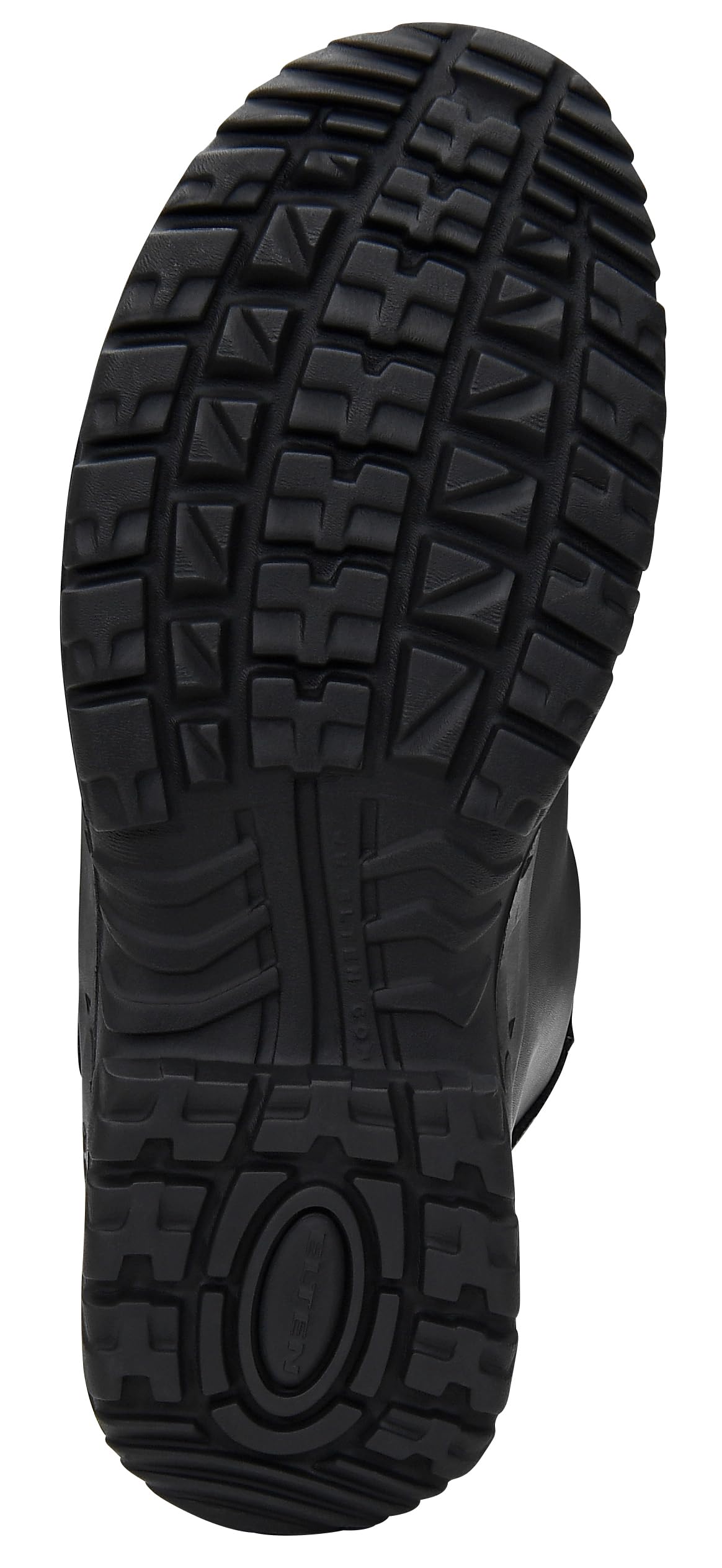 elten-safety-grip-nelson-xxg-black-s3-sicherheitsschuh-43 image 8
