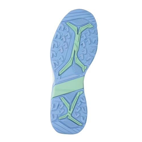 haix-connexis-go-2-0-gtx-ws-low-sneaker-marine-mint-gr-39 image 4