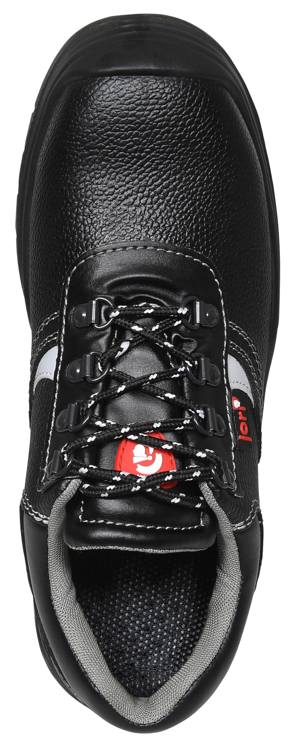 jori-basic-low-12331-sicherheitsschuh-s3-gr-43-leder image 6