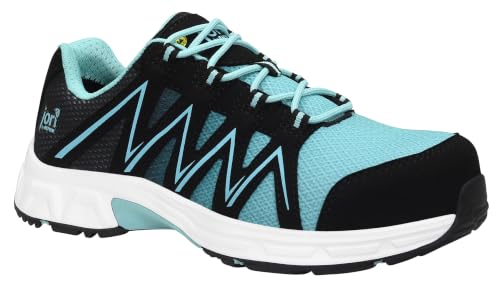 elten-jo-speedy-black-aqua-low-esd-s1ps-gr-36 image 8