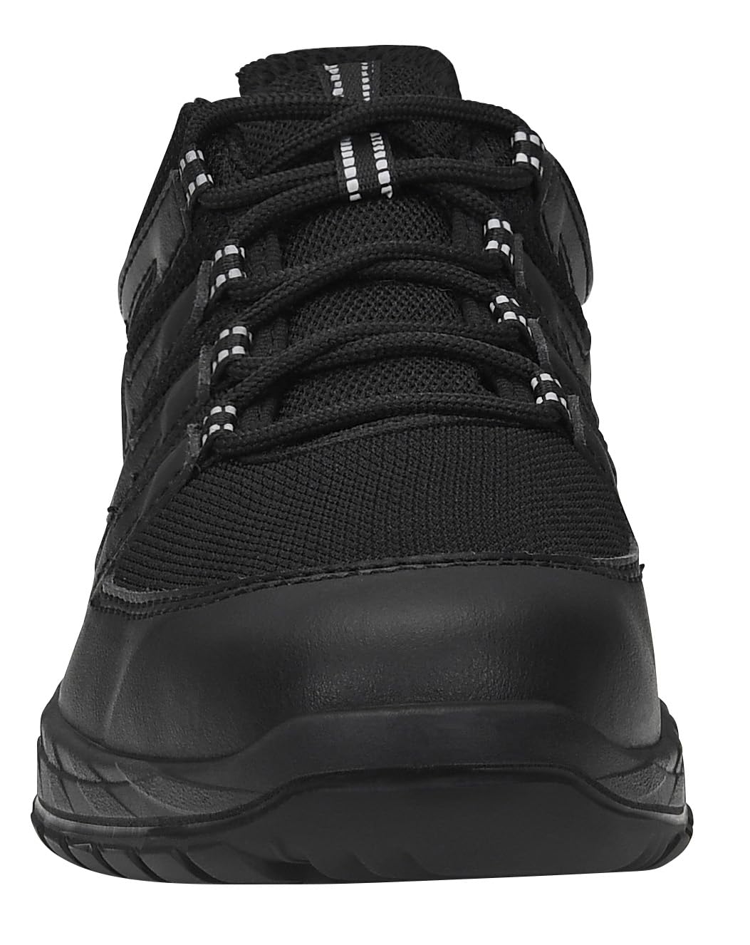 elten-wellmaxx-maddox-air-mesh-berufsschuh-o1-gr-38 image 4
