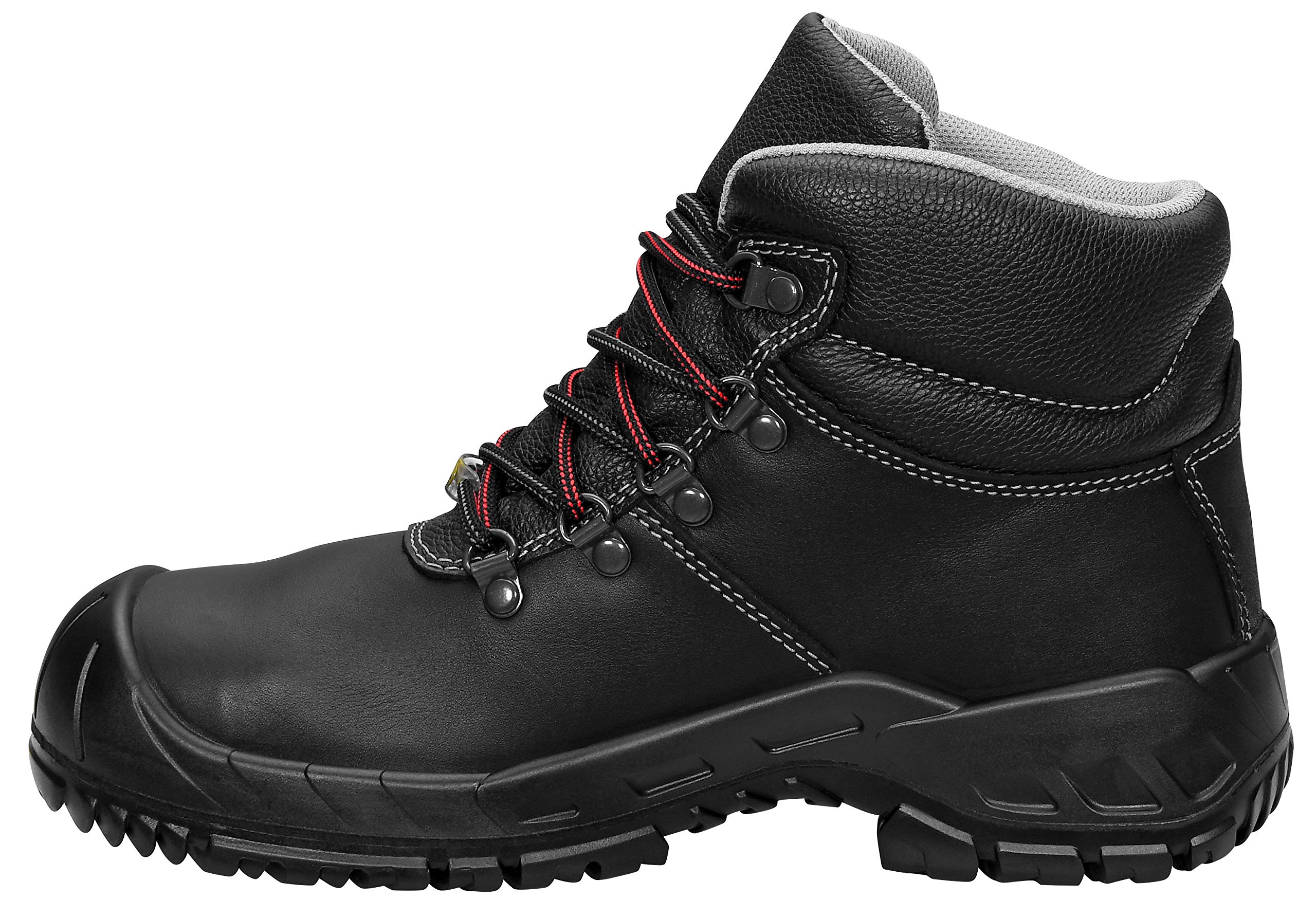 elten-biomex-renzo-gtx-mid-esd-s3-sicherheitsstiefel image 3