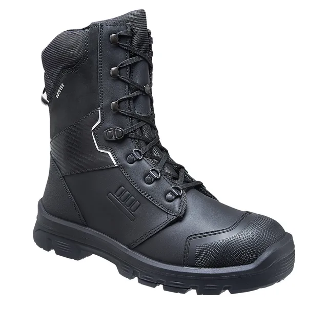 steitz-secura-vx-fl-597-gtx-schnittschutzstiefel-cp2 image 1