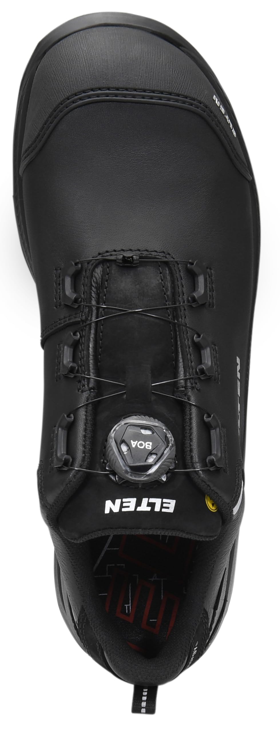 elten-terence-xxg-pro-boa-gtx-black-low-sicherheitsschuh-s3s-wr-40 image 6