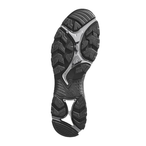 haix-airpower-rescue-one-rettungsschuh-damen-gore-tex-gr-5 image 6