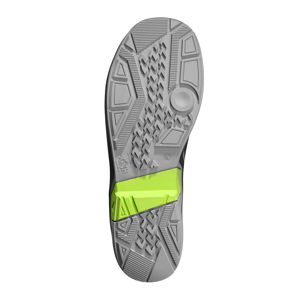 haix-connexis-safety-t-s1-esd-grey-citrus-gr-47 image 3